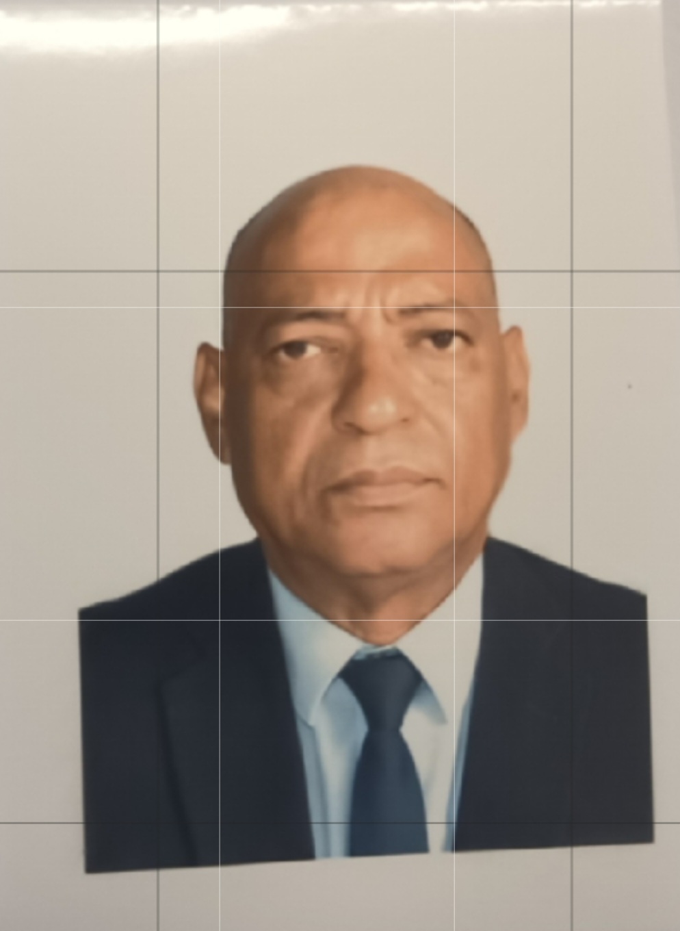 Mário Jauad