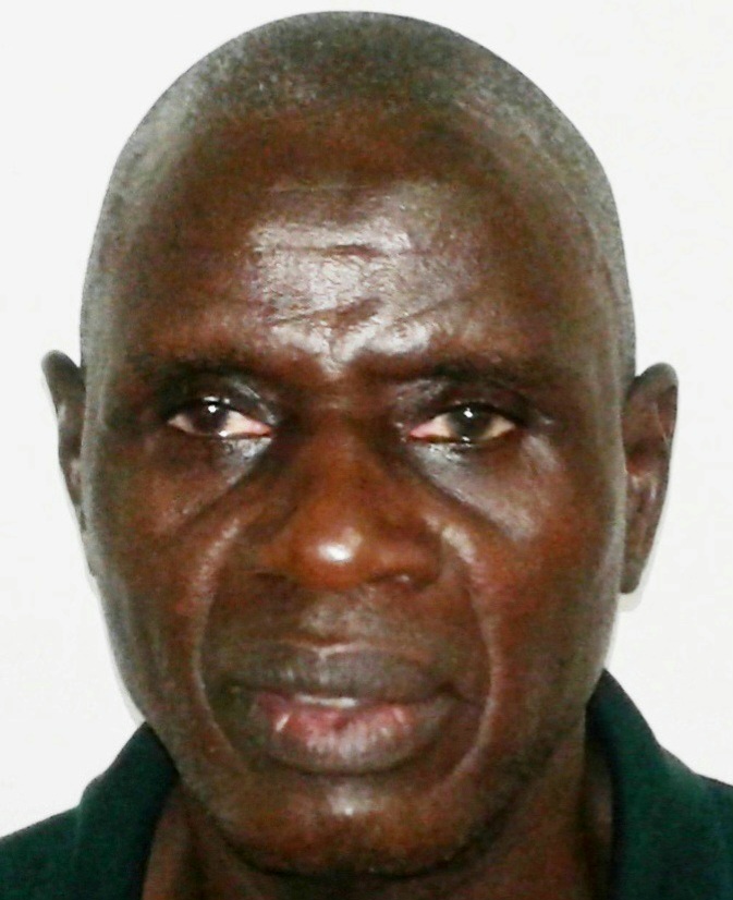 Manafa Jancó